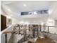 11 Webb Road, Sunshine Beach QLD 4567