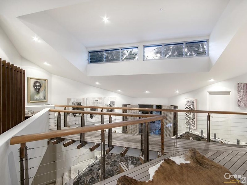 11 Webb Road, Sunshine Beach QLD 4567