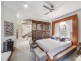 11 Webb Road, Sunshine Beach QLD 4567