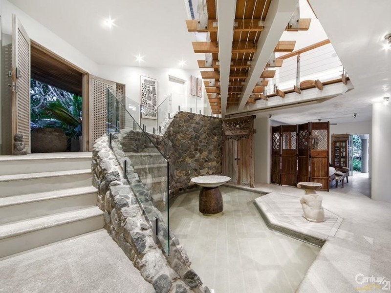 11 Webb Road, Sunshine Beach QLD 4567