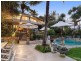 11 Webb Road, Sunshine Beach QLD 4567