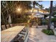 11 Webb Road, Sunshine Beach QLD 4567
