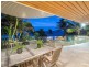 11 Webb Road, Sunshine Beach QLD 4567