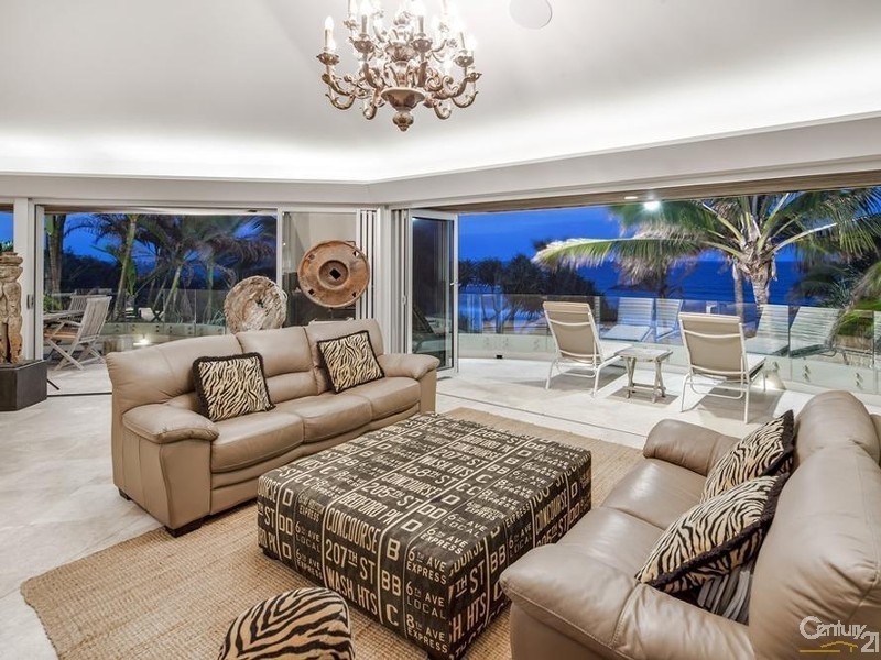 11 Webb Road, Sunshine Beach QLD 4567