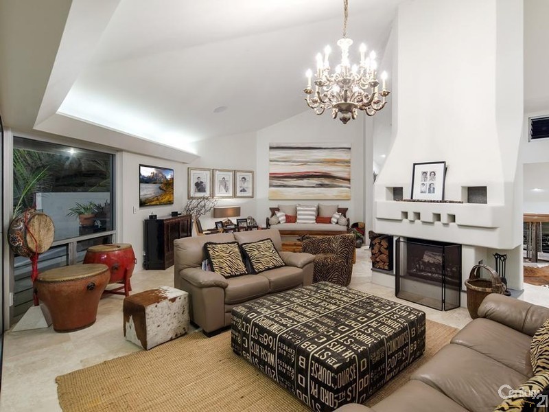 11 Webb Road, Sunshine Beach QLD 4567