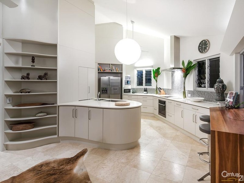 11 Webb Road, Sunshine Beach QLD 4567