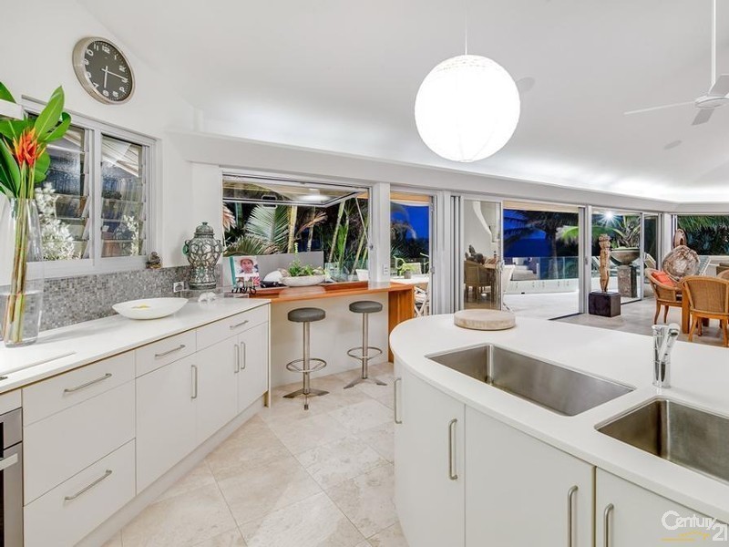 11 Webb Road, Sunshine Beach QLD 4567