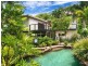 20  Dwyer Street, Sunshine Beach QLD 4567