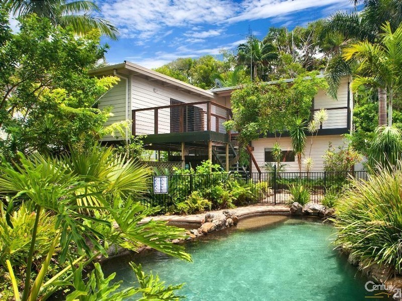 20  Dwyer Street, Sunshine Beach QLD 4567