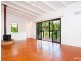 20  Dwyer Street, Sunshine Beach QLD 4567