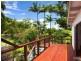 20  Dwyer Street, Sunshine Beach QLD 4567