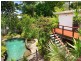 20  Dwyer Street, Sunshine Beach QLD 4567