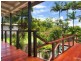 20  Dwyer Street, Sunshine Beach QLD 4567