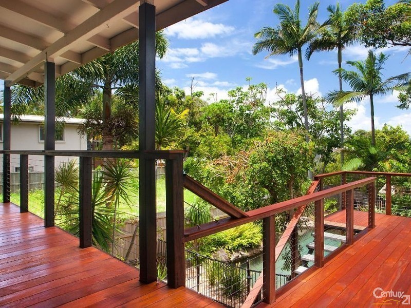20  Dwyer Street, Sunshine Beach QLD 4567