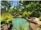 20  Dwyer Street, Sunshine Beach QLD 4567