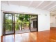 20  Dwyer Street, Sunshine Beach QLD 4567