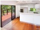 20  Dwyer Street, Sunshine Beach QLD 4567