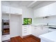 20  Dwyer Street, Sunshine Beach QLD 4567