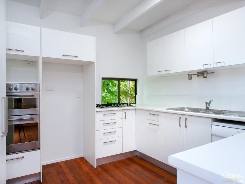 20  Dwyer Street, Sunshine Beach QLD 4567