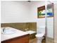20  Dwyer Street, Sunshine Beach QLD 4567