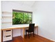20  Dwyer Street, Sunshine Beach QLD 4567