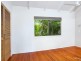 20  Dwyer Street, Sunshine Beach QLD 4567