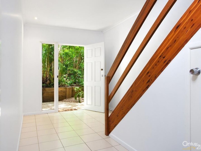 20  Dwyer Street, Sunshine Beach QLD 4567