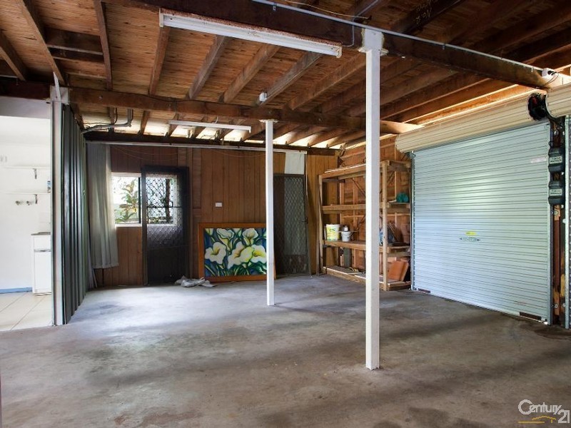 20  Dwyer Street, Sunshine Beach QLD 4567