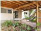 20  Dwyer Street, Sunshine Beach QLD 4567