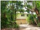 20  Dwyer Street, Sunshine Beach QLD 4567
