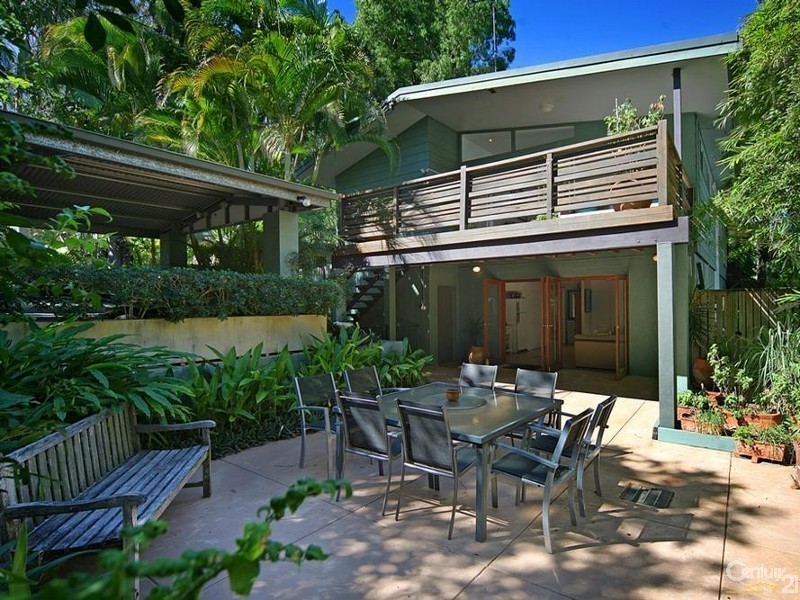 14 Depper Street, Sunshine Beach QLD 4567