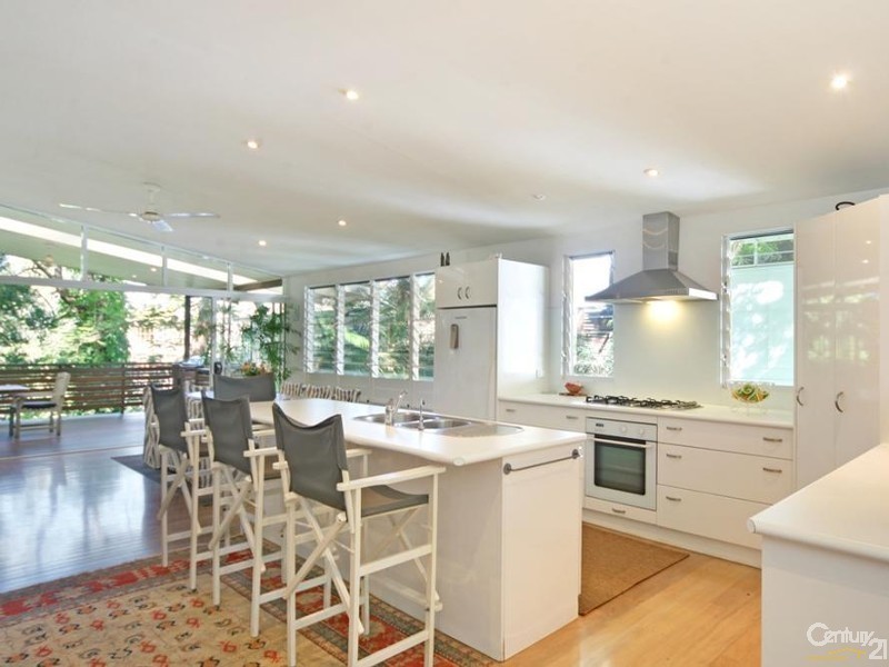 14 Depper Street, Sunshine Beach QLD 4567