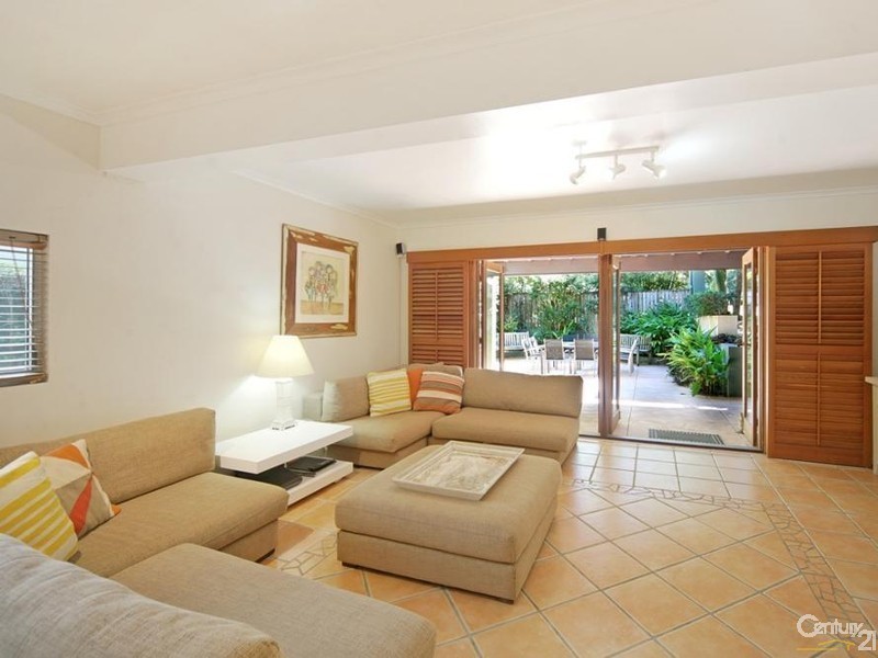 14 Depper Street, Sunshine Beach QLD 4567