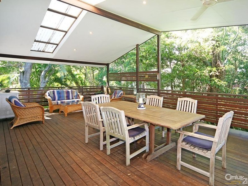 14 Depper Street, Sunshine Beach QLD 4567