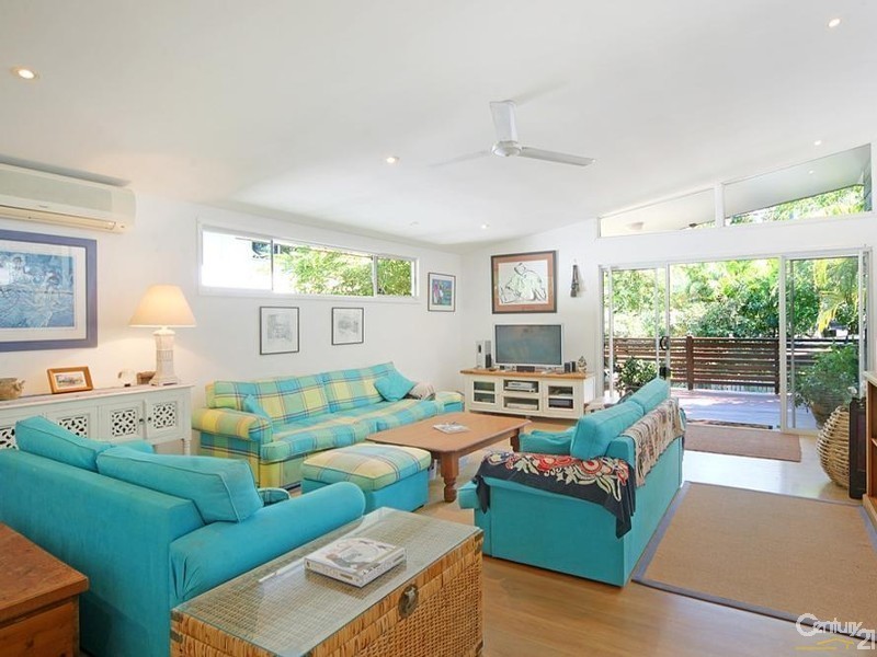 14 Depper Street, Sunshine Beach QLD 4567