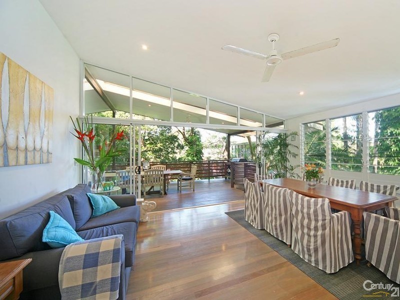 14 Depper Street, Sunshine Beach QLD 4567