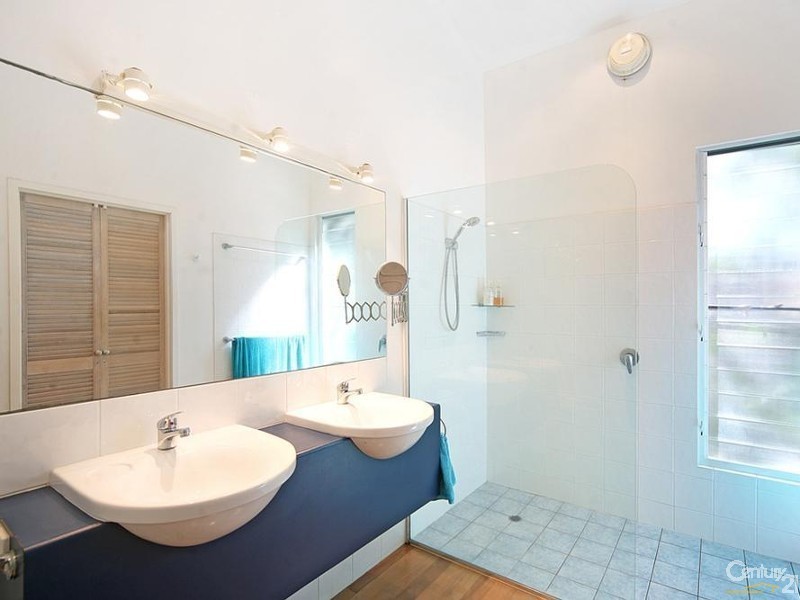 14 Depper Street, Sunshine Beach QLD 4567