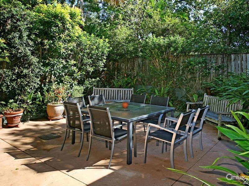 14 Depper Street, Sunshine Beach QLD 4567