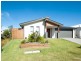 28 Harrier Crescent, Peregian Springs QLD 4573