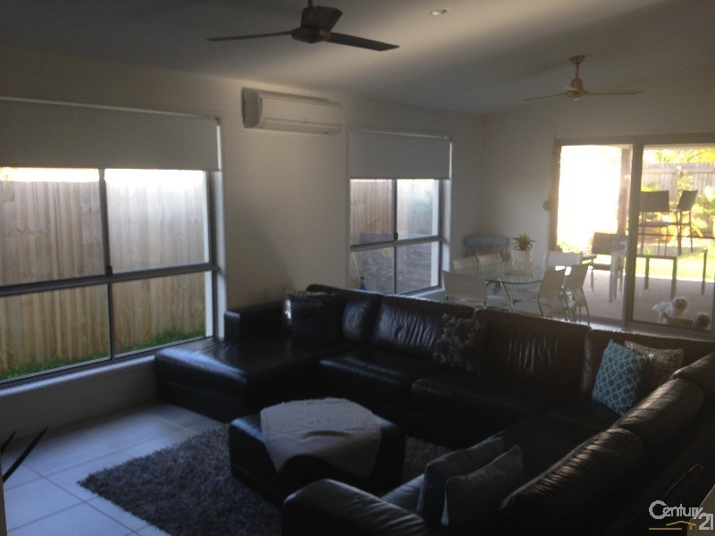 28 Harrier Crescent, Peregian Springs QLD 4573