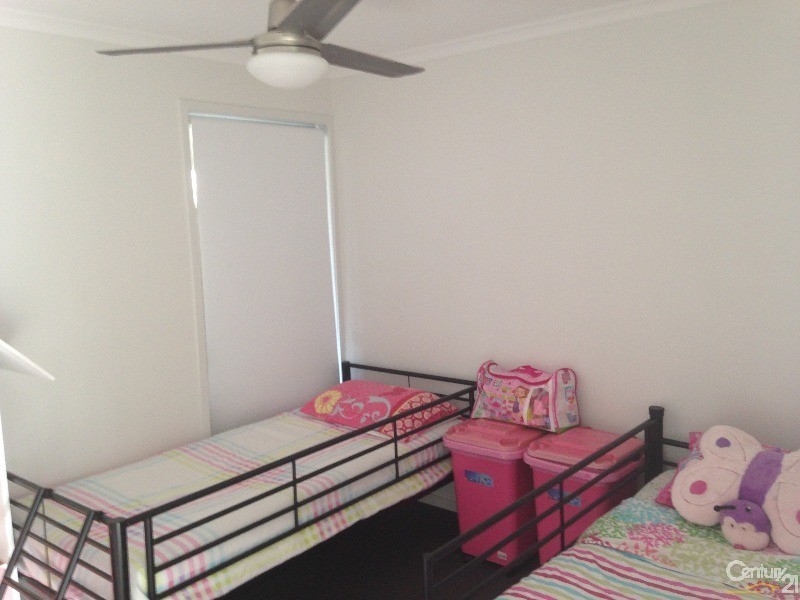 28 Harrier Crescent, Peregian Springs QLD 4573