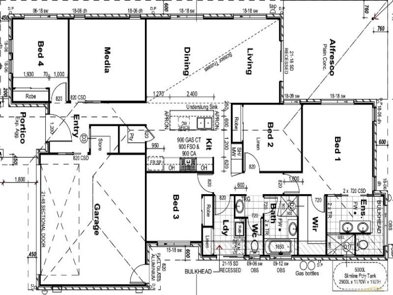 28 Harrier Crescent, Peregian Springs QLD 4573