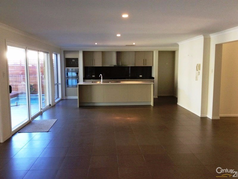 156  The Avenue, Peregian Springs QLD 4573