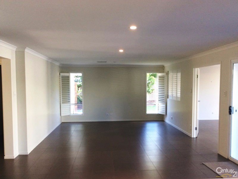 156  The Avenue, Peregian Springs QLD 4573