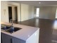 156  The Avenue, Peregian Springs QLD 4573