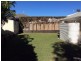 156  The Avenue, Peregian Springs QLD 4573