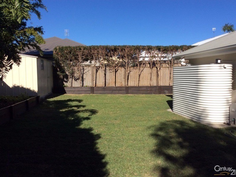 156  The Avenue, Peregian Springs QLD 4573