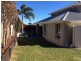 156  The Avenue, Peregian Springs QLD 4573