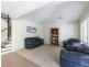 156  The Avenue, Peregian Springs QLD 4573