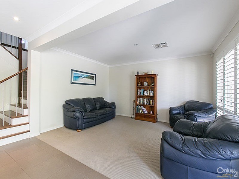 156  The Avenue, Peregian Springs QLD 4573